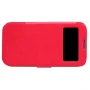 Nillkin Victory Leather case for Samsung Galaxy S4 (i9500) order from official NILLKIN store